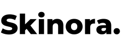 Skinora